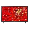 LG 32LQ63006LA 32 LED TV Full HD webOS Smart Wifi