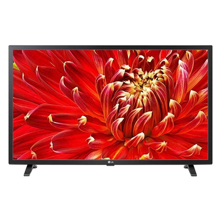 LG 32LQ63006LA 32 LED TV Full HD webOS Smart Wifi