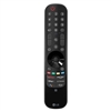 LG 2022 Magic Remote Control for Select LG Smart