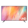 SAMSUNG UE43AU7172UXXH 43 LED TV 4K Ultra HD