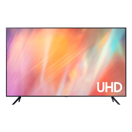 SAMSUNG UE43AU7172UXXH 43 LED TV 4K Ultra HD