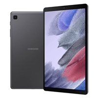 Samsung 87 Galaxy TabA7 Lite T220 Wifi Tablet