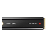 Samsung MZV8P2T0CW 980 PRO 2TB Type 2280 SSD