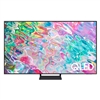 SAMSUNG QE85Q70BATXXH 85 QLED TV 4K Ultra HD