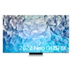 SAMSUNG QE85QN900BTXXH 85 Neo QLED TV 8K Ultra HD