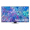 SAMSUNG QE55QN85BATXXH 55 Neo QLED TV 4K Ultra HD