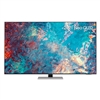 SAMSUNG QE85QN85BATXXH 85 Neo QLED TV 4K Ultra HD