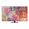 SAMSUNG QE75Q80BATXXH 75 QLED TV 4K Ultra HD