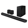 SAMSUNG HWQ930B 914 Channel Soundbar 540Watts