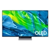 SAMSUNG QE55S95BATXXH 55 OLED TV 4K Ultra HD