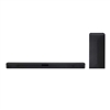 LG SN4 21 Channel Soundbar 300Watts Wireless