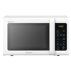 Daewoo KQG91RBW Microwave OvenGrill 25Ltr