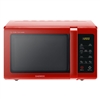 Daewoo KOR91RBR Microwave Oven 25Ltr TouchControl