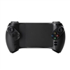 Samsung Glap Gaming Pad