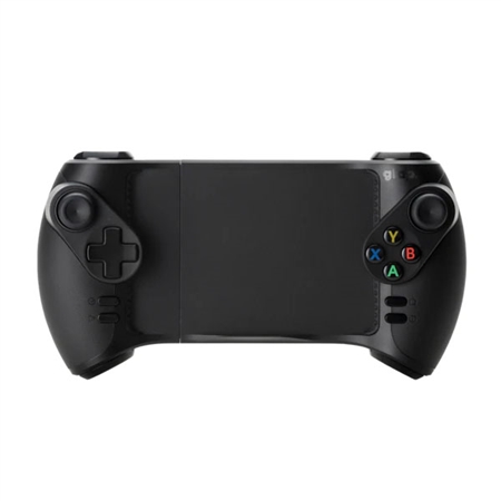 Samsung Glap Gaming Pad