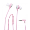 HP H2300 In-Ear Stereo Headset Blink Pink H6T17AA