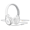 Beats ML9A2ZMA EP Headphones