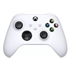 Microsoft XBOX Series X and S Wireless Controller Robot White