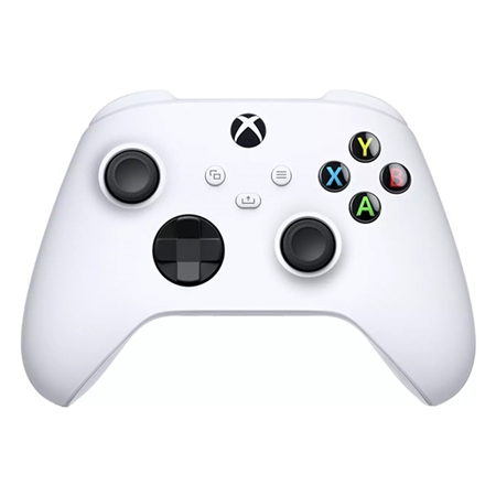 Microsoft XBOX Series X and S Wireless Controller