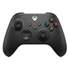 Microsoft XBOX Series X and S Wireless Controller