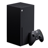 Microsoft Xbox Series X 1TB Black