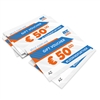 Gift Vouchers â‚¬50 Value