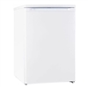 ARIELLI ARS108FN 86Ltr Upright Larder Freezer