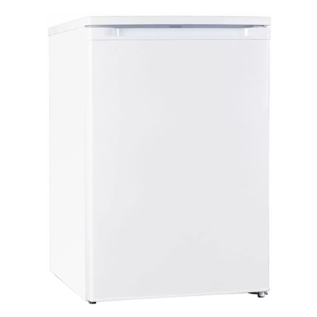 ARIELLI ARS108FN 86Ltr Upright Larder Freezer