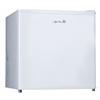 ARIELLI ARS65LN 45Ltr Table Top Fridge