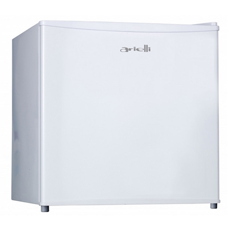 ARIELLI ARS65LN 45Ltr Table Top Fridge