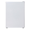 ARIELLI ARS87LN 67Ltr Top Fridge wFreezer 61L6L