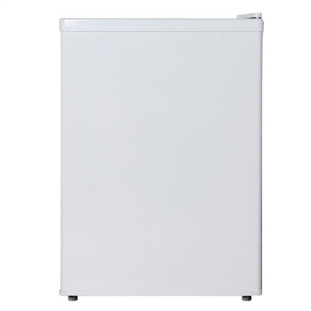 ARIELLI ARS87LN 67Ltr Top Fridge wFreezer 61L6L