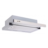 ARIELLI ATH265AL Builtin Hood 300m3h 150W 65db