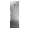 HOTPOINTARISTON HA70BE72X 462Ltr FridgeFreezer