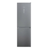 HOTPOINTARISTON HAFC8TO32SX 335Ltr FridgeFreezer