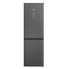 HOTPOINTARISTON HAFC8TT33SK 335Ltr FridgeFreezer