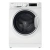 HOTPOINTARISTON RDD 966238 WS 9kg 6kg Washer Dryer