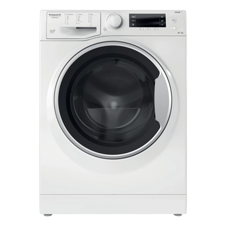 HOTPOINTARISTON RDD 966238 WS 9kg 6kg Washer Dryer