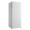 AVG HS208FN Upright Larder Freezer 172Ltr