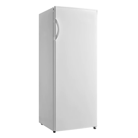 AVG HS208FN Upright Larder Freezer 172Ltr