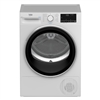 Beko B3T4823DW 8Kg A Condensing Tumble Dryer