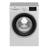 BEKO B3W5942IW 9Kg Washing Machine 1400rpm