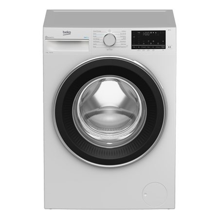 BEKO B3W5942IW 9Kg Washing Machine 1400rpm