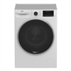 Beko B5W51041AW Washing Machine 10kgs 1400rpm