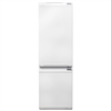 Beko BCHA275K3SN Built in Fridge 3 Drawer Freezer