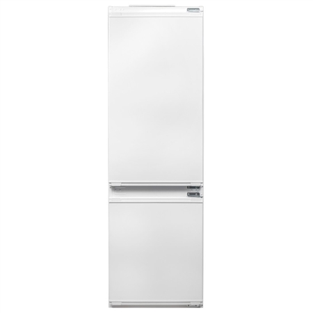 Beko BCHA275K3SN Built in Fridge 3 Drawer Freezer