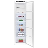 Beko BFFD3577 Built in Larder Freezer 6Drawer 220L