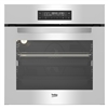 BEKO BIM24400WCS 71Ltr Builtin Oven 13 Programs