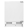 Beko BLSF3682 Under Counter