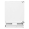 Beko BU1153N Under Counter Built in Fridge